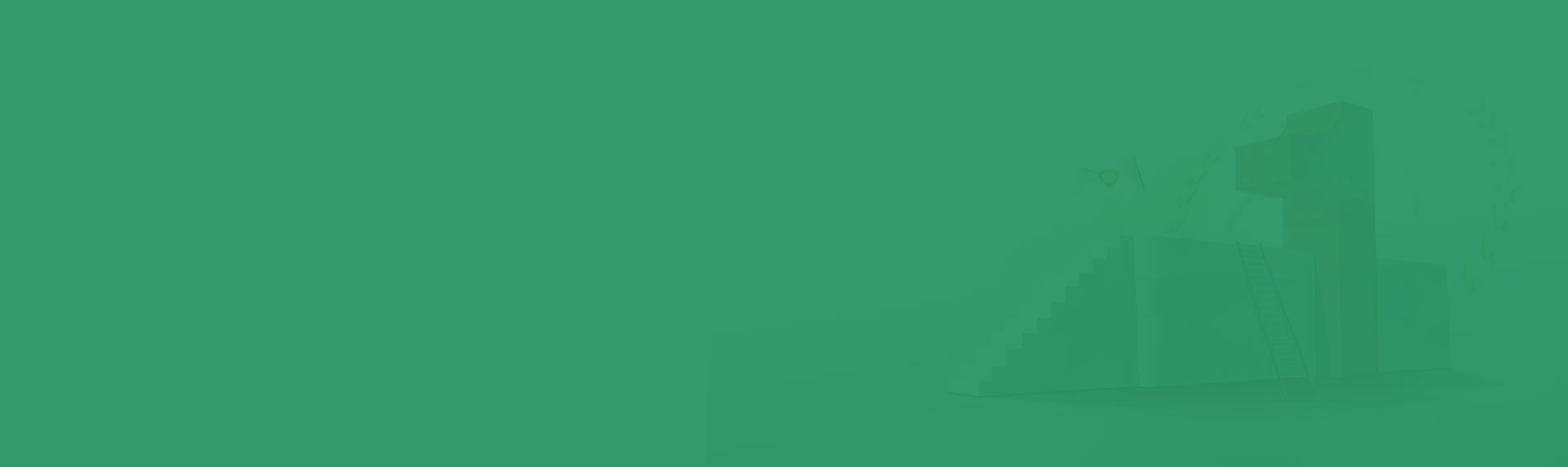 食品加工和包裝機(jī)械展覽會(huì)、包裝展、食品機(jī)械展、食品加工設(shè)備,青島食品機(jī)械展,藍(lán)博食品機(jī)械展,青島藍(lán)博國際會(huì)展有限公司,藍(lán)博會(huì)展